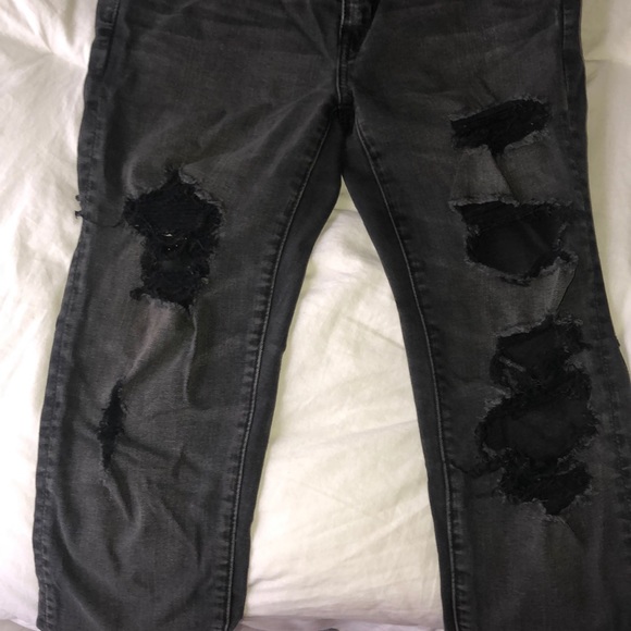 SOLD - Picture 3 of 8